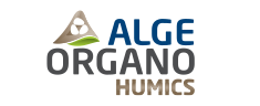 ALGE ORGANO HUMICS