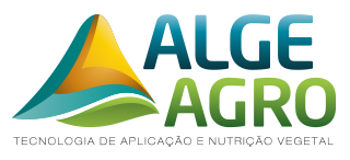 Alge Agro